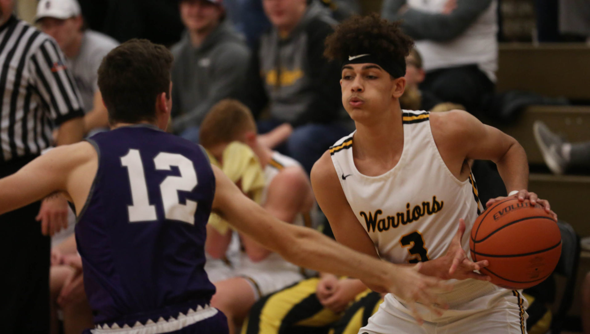 Quinn_Jalen 4 12.18.18.jpg